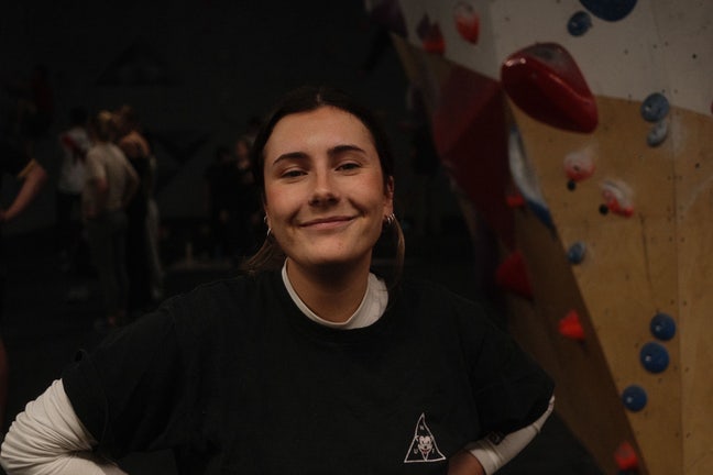 Looking for a friendly flat/ house share Main Photo