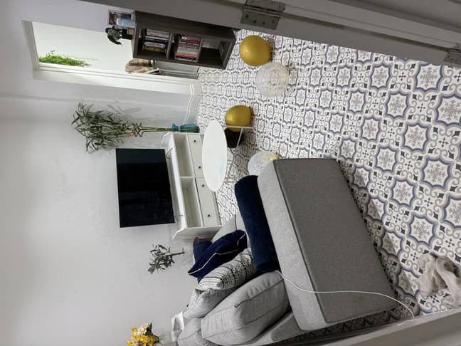 Brand New Property Large Single & Double Room  Main Photo