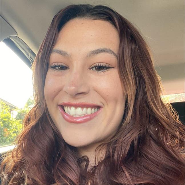 Doctor in Exeter looking for a girlie to rent with Main Photo