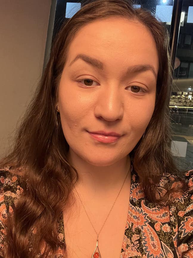 Looking for a flat from 1st of February  Main Photo