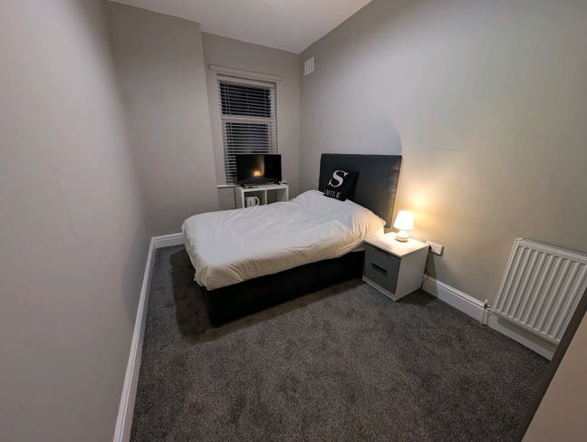 Blake Street LA14 - x2 En-Suite Rooms Available  Main Photo