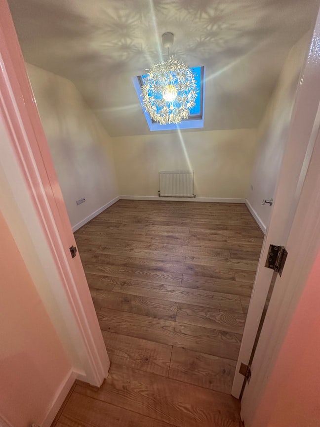 Looking for flatmate  Main Photo