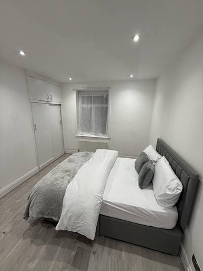 Hassle Free Renting - All Bills Included  Main Photo