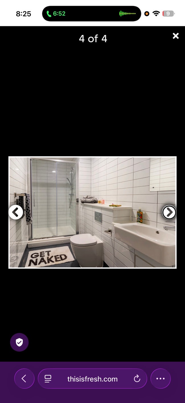 Single Room available Main Photo