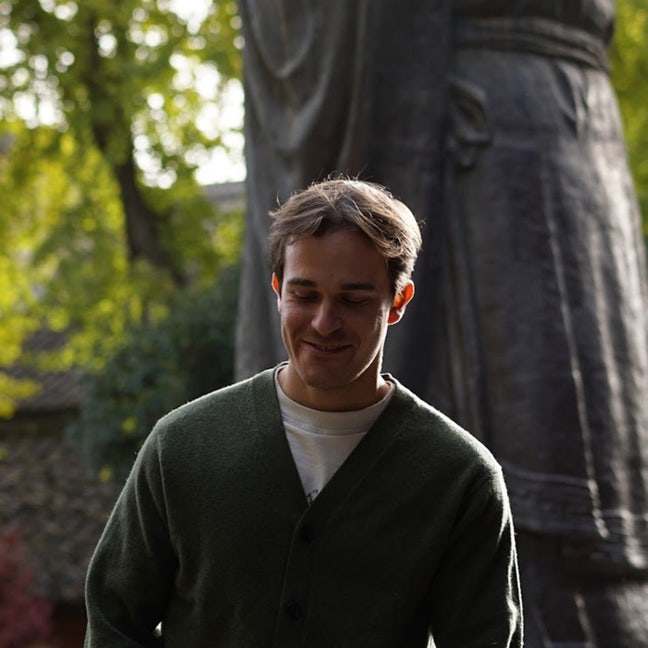 📍I am looking for clean, respectful living... Main Photo