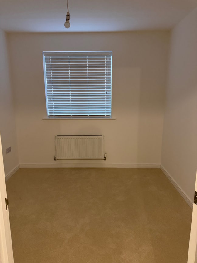 Double room to rent  Main Photo