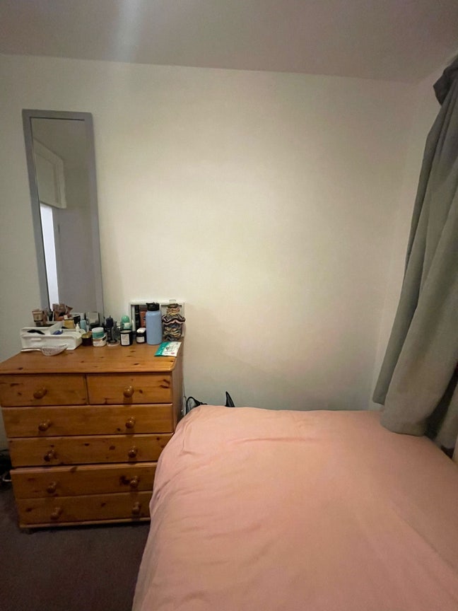 Sublet in Wandsworth / Clapham junction area Main Photo