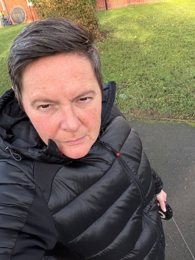 Looking for room Main Photo