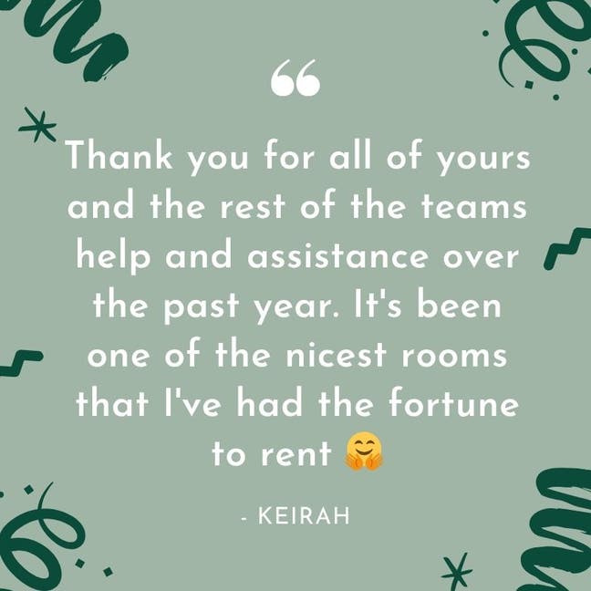 💚Our Passion Is People - Whats Yours? 🤔 Main Photo