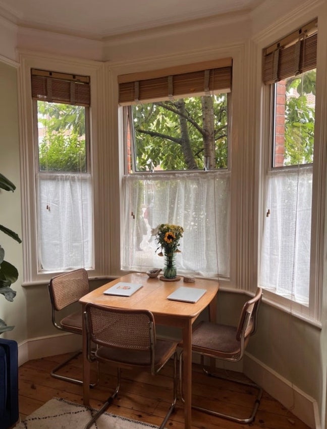 Room available for short term let from 1st Jan! Main Photo