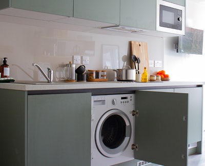 2025 Brand new Sudios Main Photo