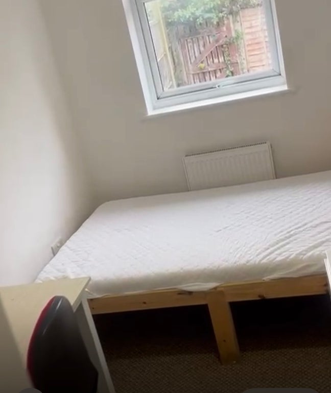 Tenancy Takeover  Main Photo