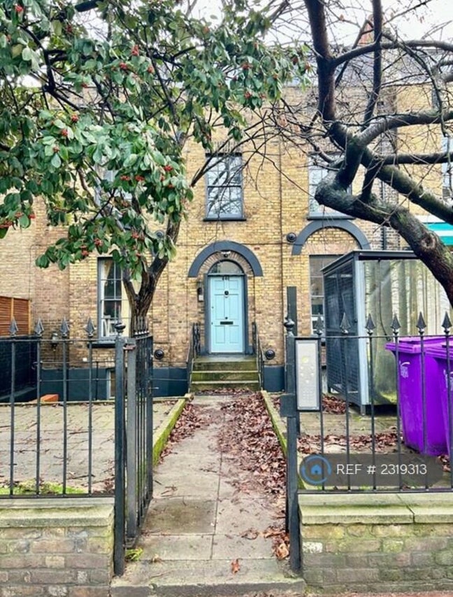 1 bedroom available for rent in January 2026 Main Photo