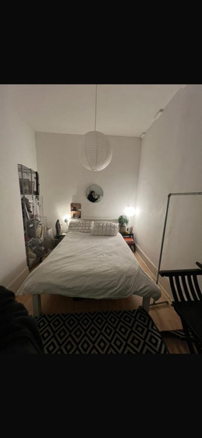 ♥️ £650 Double Room Stokie ♥️ Main Photo