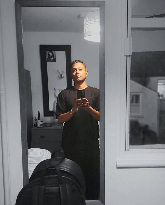 Introvert seeking Flatmate - no rush Main Photo