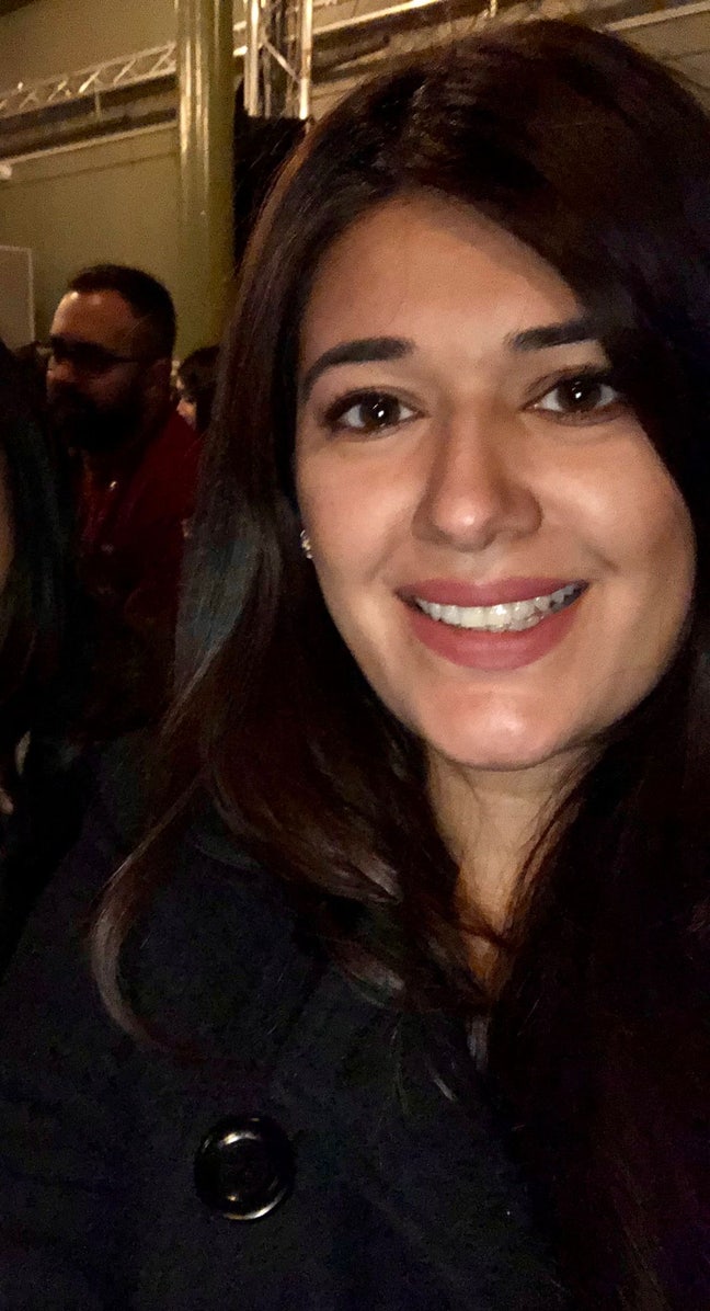 2 Professional Females seeking 2 bed house or flat Main Photo