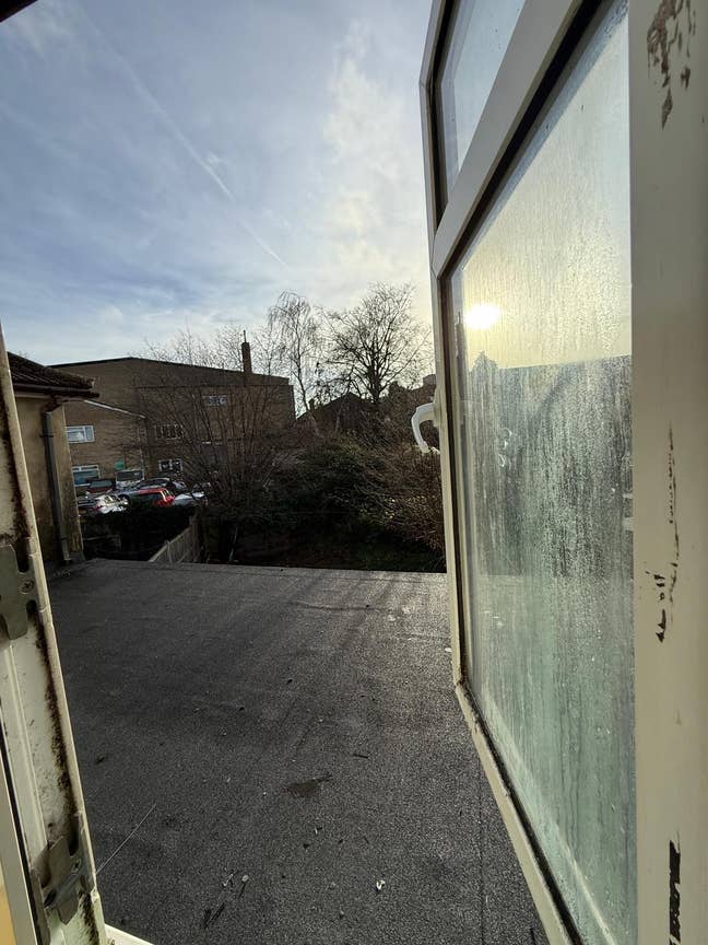 Double Room Available– 2 Mins from Templars Square Main Photo