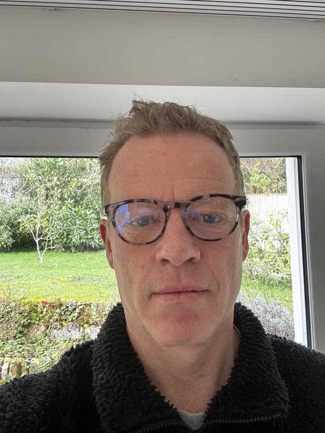 Room / Flat / Small house Wanted  Main Photo