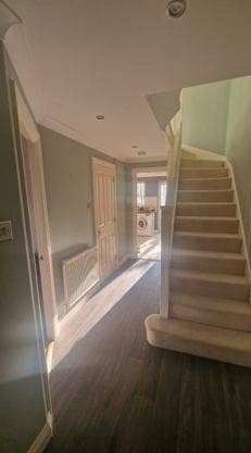 2 Rooms Available in Spacious 3-Bed House  Main Photo