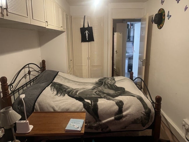Room in Archway Near Station Main Photo