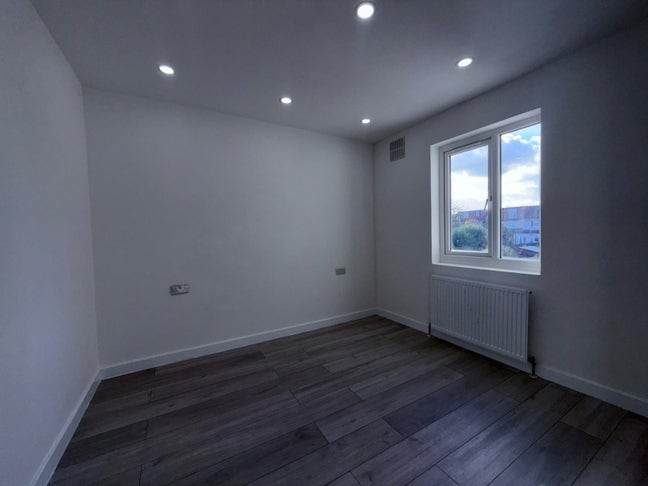 Double rooms - en suite Main Photo