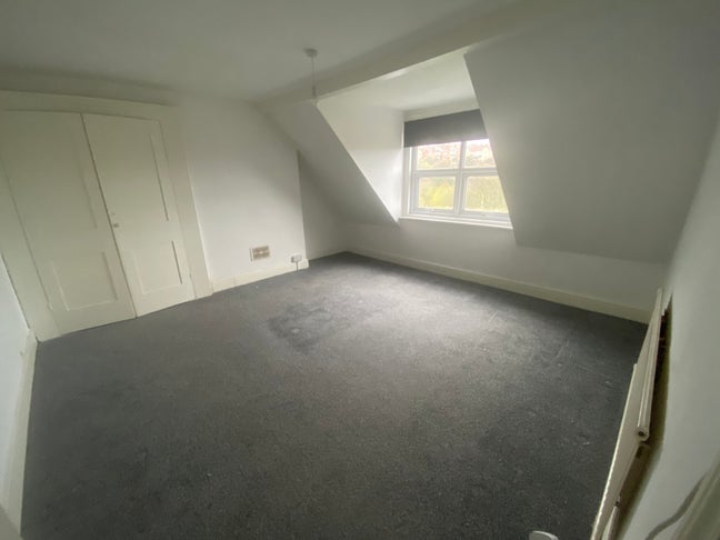  1 Bedroom for Rent bills included  Main Photo