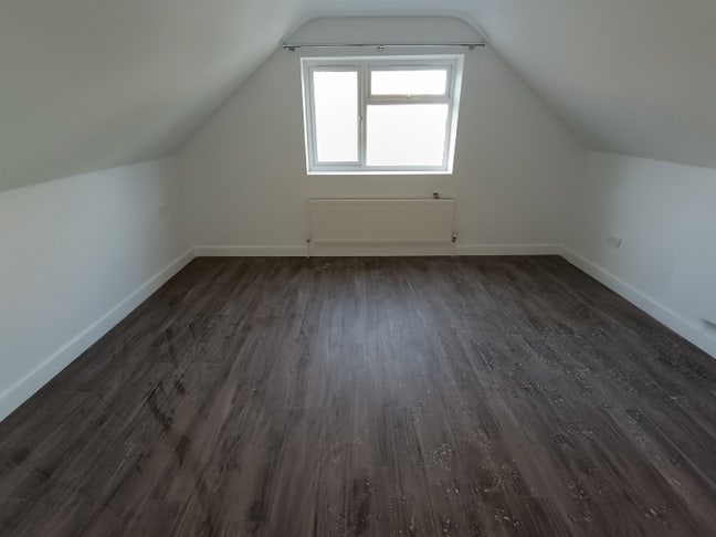 Furnished, Lodger/Tenant Wanted Main Photo