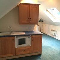 Studio annexe Main Photo