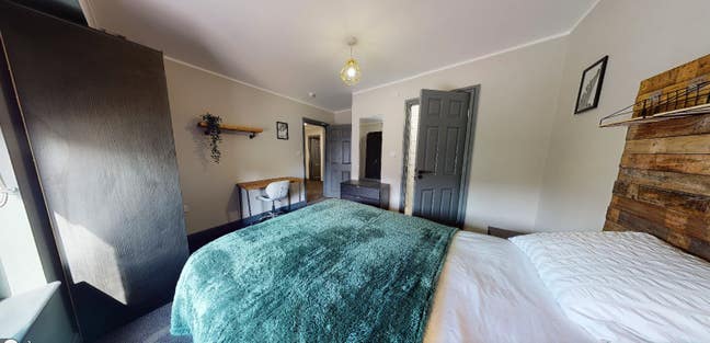 Ensuite Rooms Available 🏡 Ridgeway House Main Photo