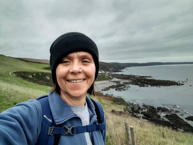 Room wanted preferably in/near Mutley. Main Photo