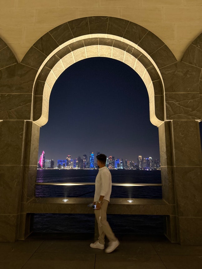 Room to rent Main Photo