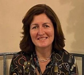 Female Professional SW1 or SW3 Preferred Main Photo