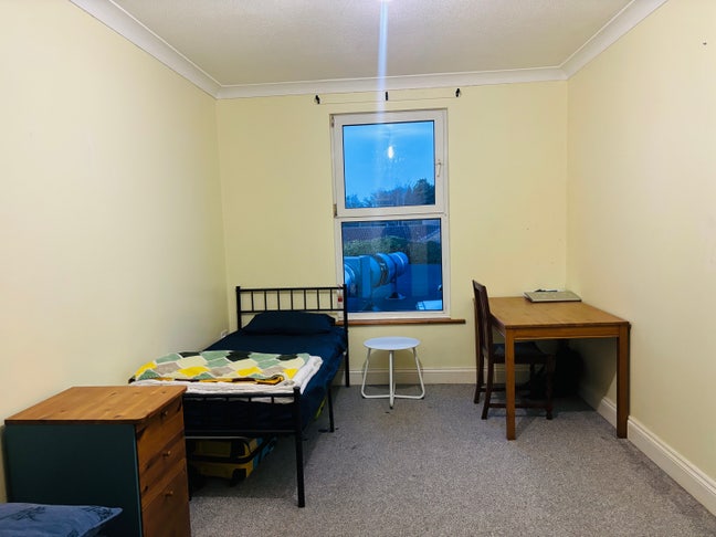 Large Room available near Addenbrooks Main Photo