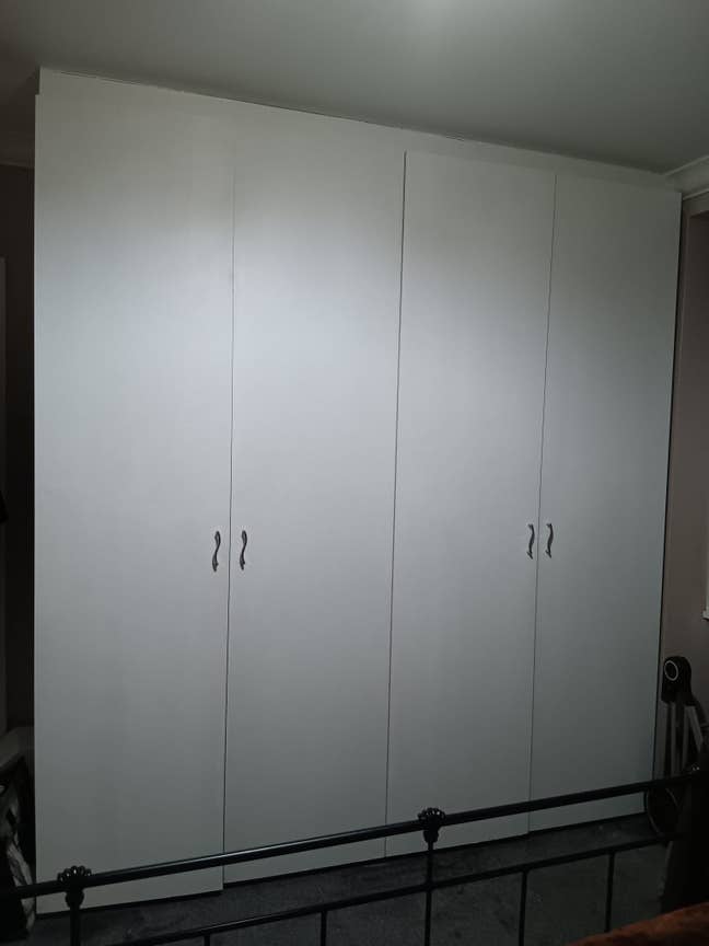 Double Room For Rent In Harrow £900 Main Photo