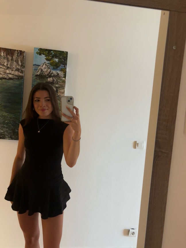 Double room / buddy up! Also have a room to rent Main Photo