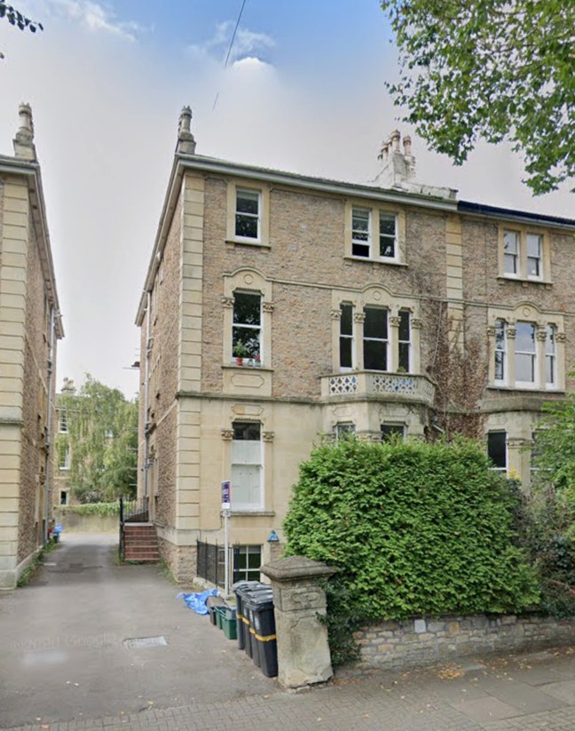 Room to rent Clifton / whiteladies  Main Photo