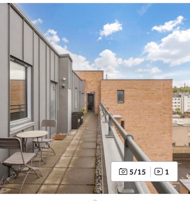 Short term Christmas / new year stay available Main Photo