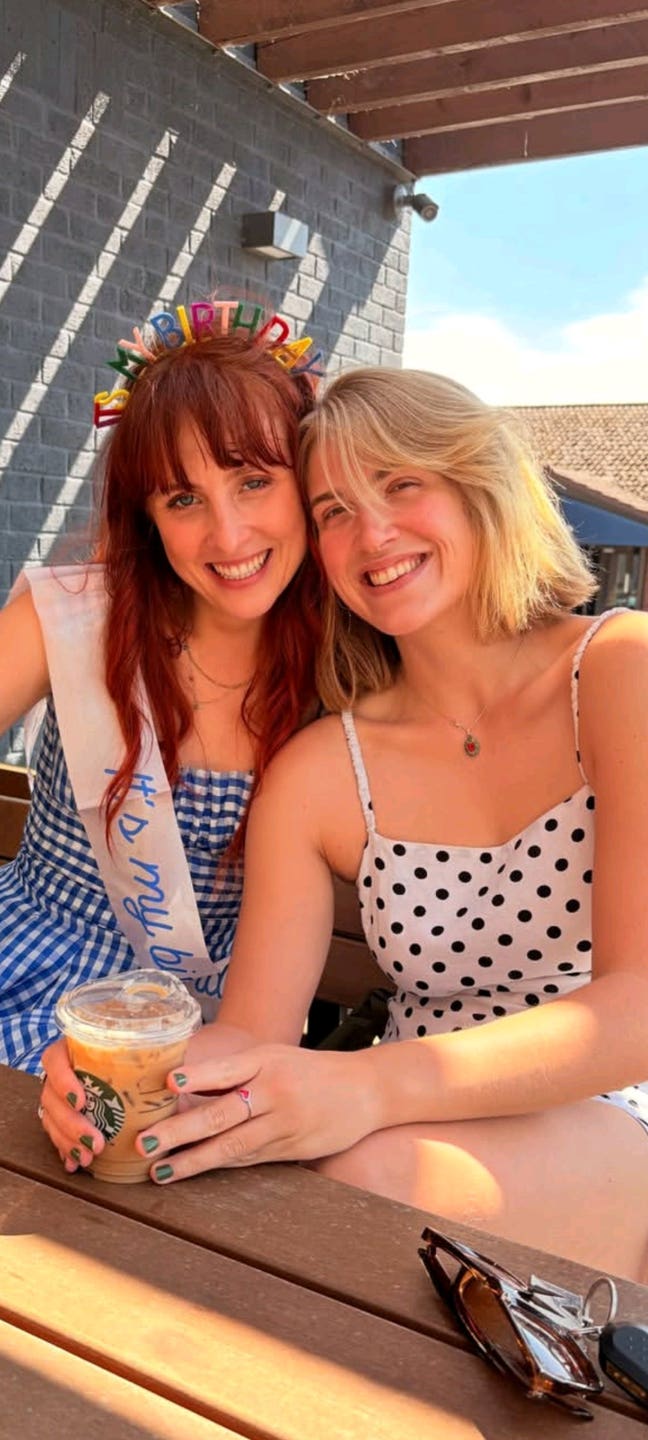 Buddy up - ACTIVELY LOOKING at 3 beds  Main Photo