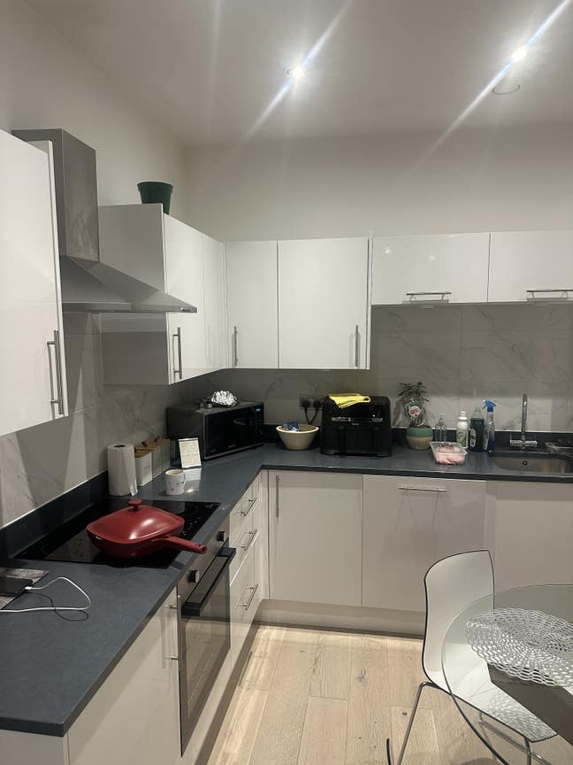 Room to Rent in Bracknell  Main Photo