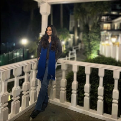 ROOM NEAR QMUL( MILE END)  Main Photo