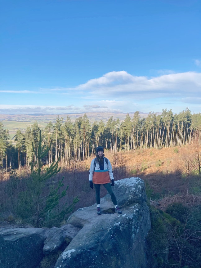 Room wanted  Main Photo