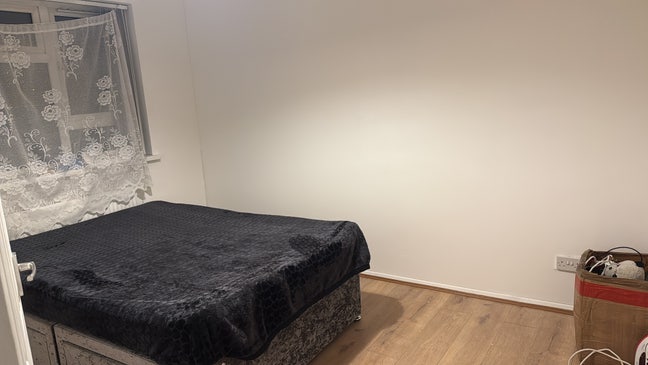 Double room  Main Photo