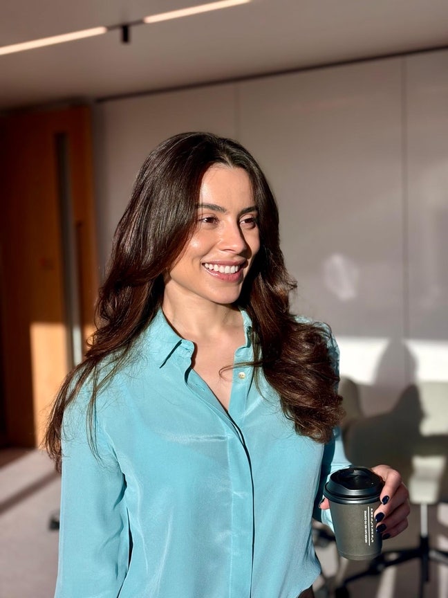  Looking for a flat share or roommate to buddy up Main Photo