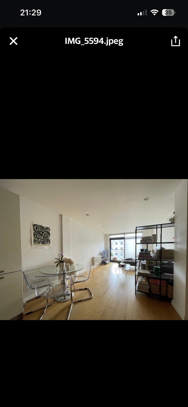 En-suite Double Room  Main Photo