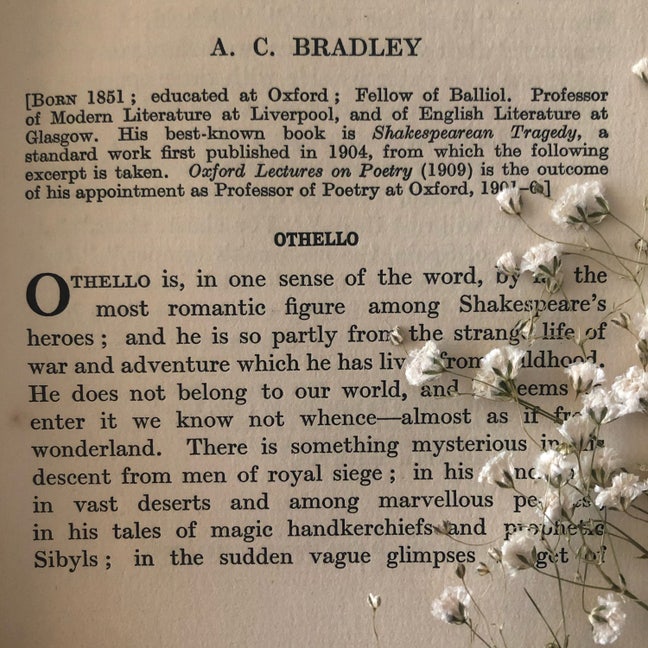 Student looking for a room  Main Photo