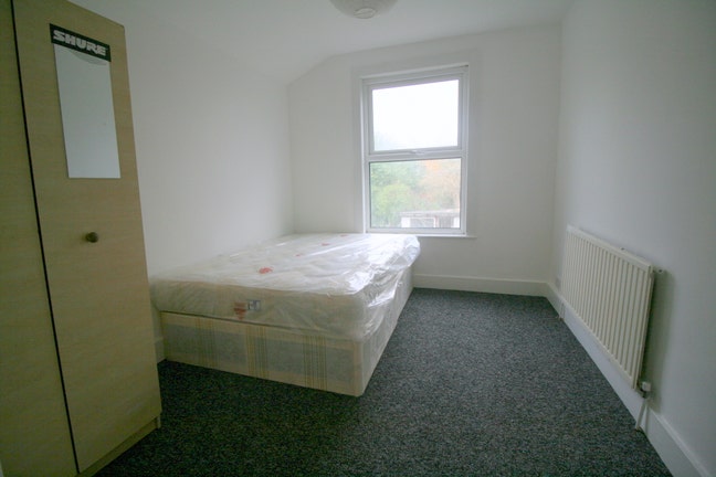 🌿with Garden Access–Victorian House–Walthamstow Main Photo