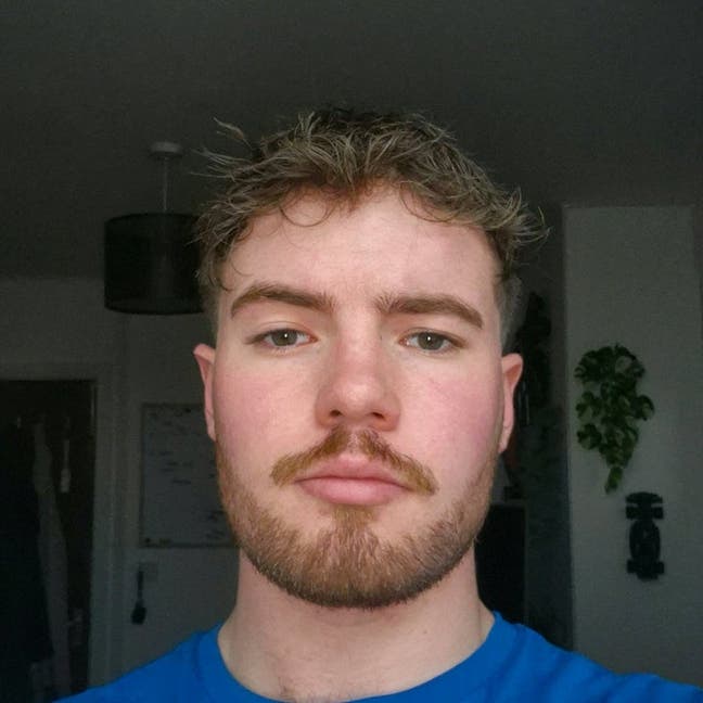 Need a house! Main Photo