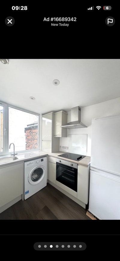 Available now  Main Photo