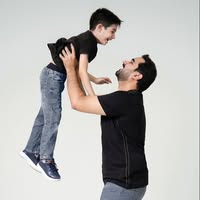 1 Bed appartment required  Main Photo