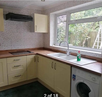  En-Suite Room for Rent – Couple Allowed  Main Photo